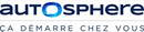 Logo RENAULT ARRAS - AUTOSPHERE